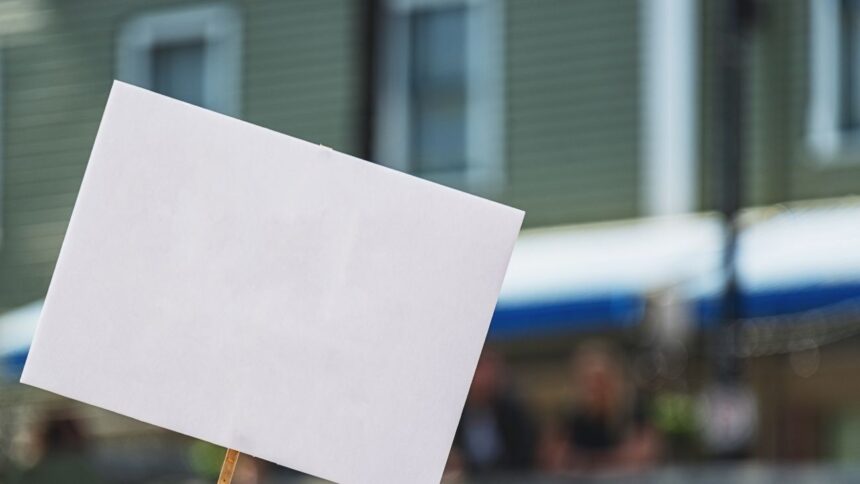 Alerta en Chile por campaña xenofóbica contra migrantes venezolanos