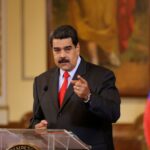 Nicolás Maduro anuncia reforma constitucional en Venezuela ante polémica reelección