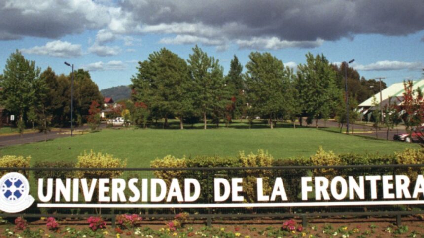 Estudiantes exigen transparencia y aclaraciones en crisis financiera de Universidad