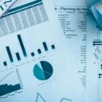 Adjudican US$41,8 millones en proyectos de Desarrollo Tecnológico Sostenible