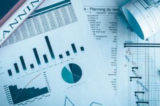 Adjudican US$41,8 millones en proyectos de Desarrollo Tecnológico Sostenible