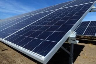 ContourGlobal adquiere el 23% de Oasis de Atacama en Chile por 962 millones de dólares