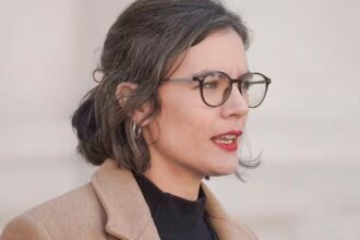 Tensión entre Chile y Argentina por declaraciones de políticos trasandinos