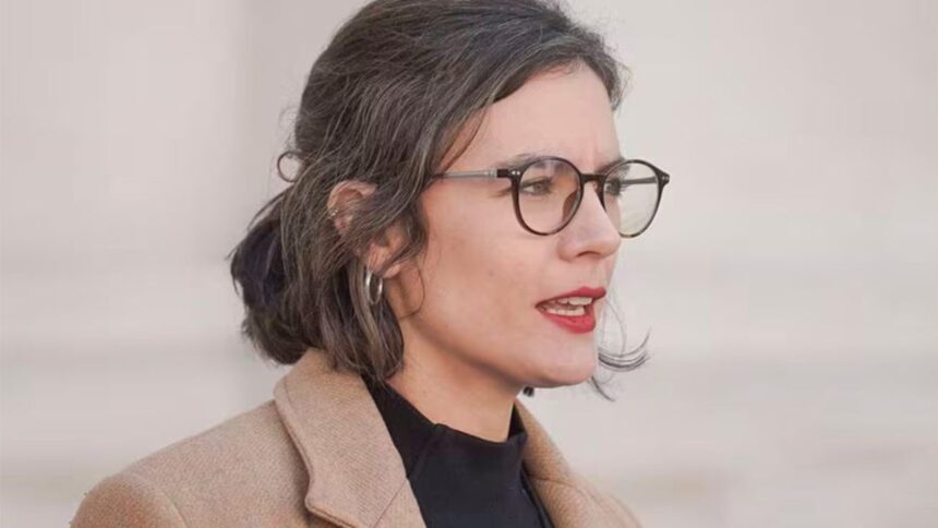 Tensión entre Chile y Argentina por declaraciones de políticos trasandinos