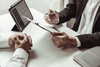 Oportunidades laborales en Chile: Empleo en el Ministerio de las Culturas