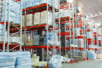 El verano en Chile: aumento de trabajos temporales y mejores salarios