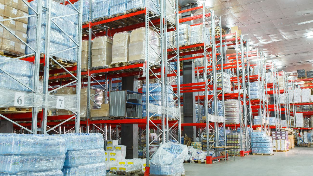 El verano en Chile: aumento de trabajos temporales y mejores salarios El verano en Chile: aumento de trabajos temporales y mejores salarios
