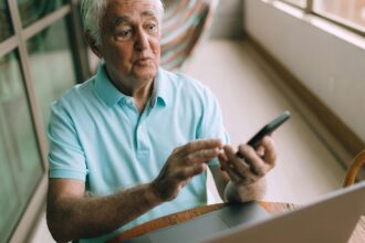 Nuevos beneficios económicos para adultos mayores: ¡Aprovecha las oportunidades!