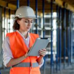 Programa Más Mujeres Científicas: 2.836 cupos exclusivos en carreras STEM para el 2025