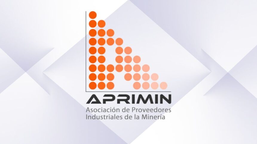 Elección de cuatro nuevos directores en la XXI Asamblea Anual de Aprimin