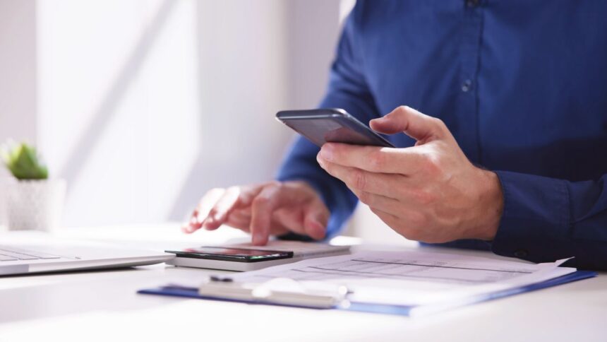 Cambios obligatorios en boletas y facturas para evitar evasión tributaria