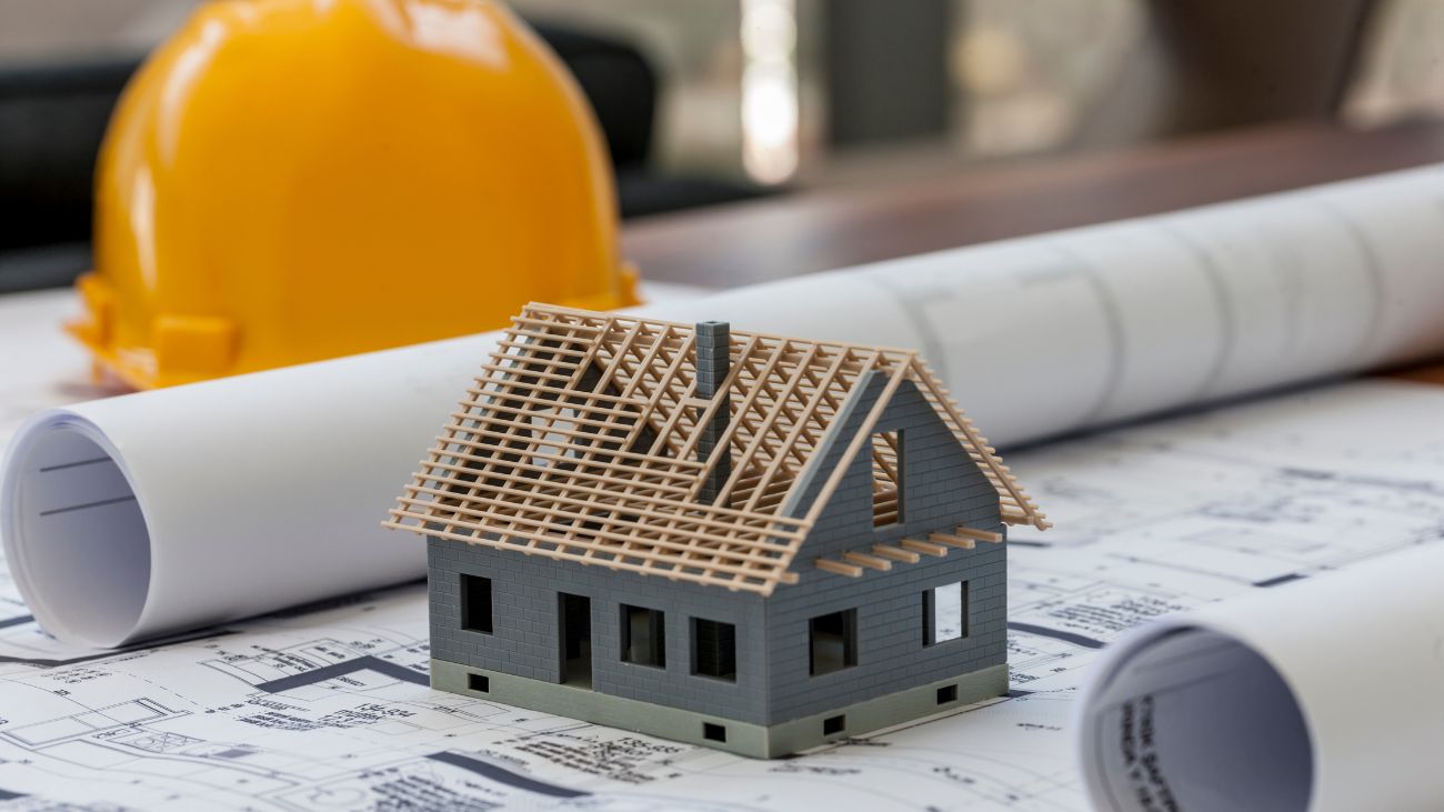 Gobierno de Chile busca reactivar la construcción con nuevos incentivos