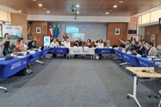 Aprobados $272 millones para Agua Potable Rural en Dalcahue, Los Lagos