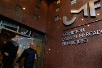 Revocan autorización a Sartor AGF por uso negligente de fondos