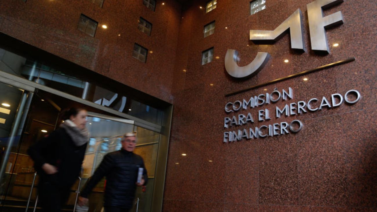Revocan autorización a Sartor AGF por uso negligente de fondos Revocan autorización a Sartor AGF por uso negligente de fondos
