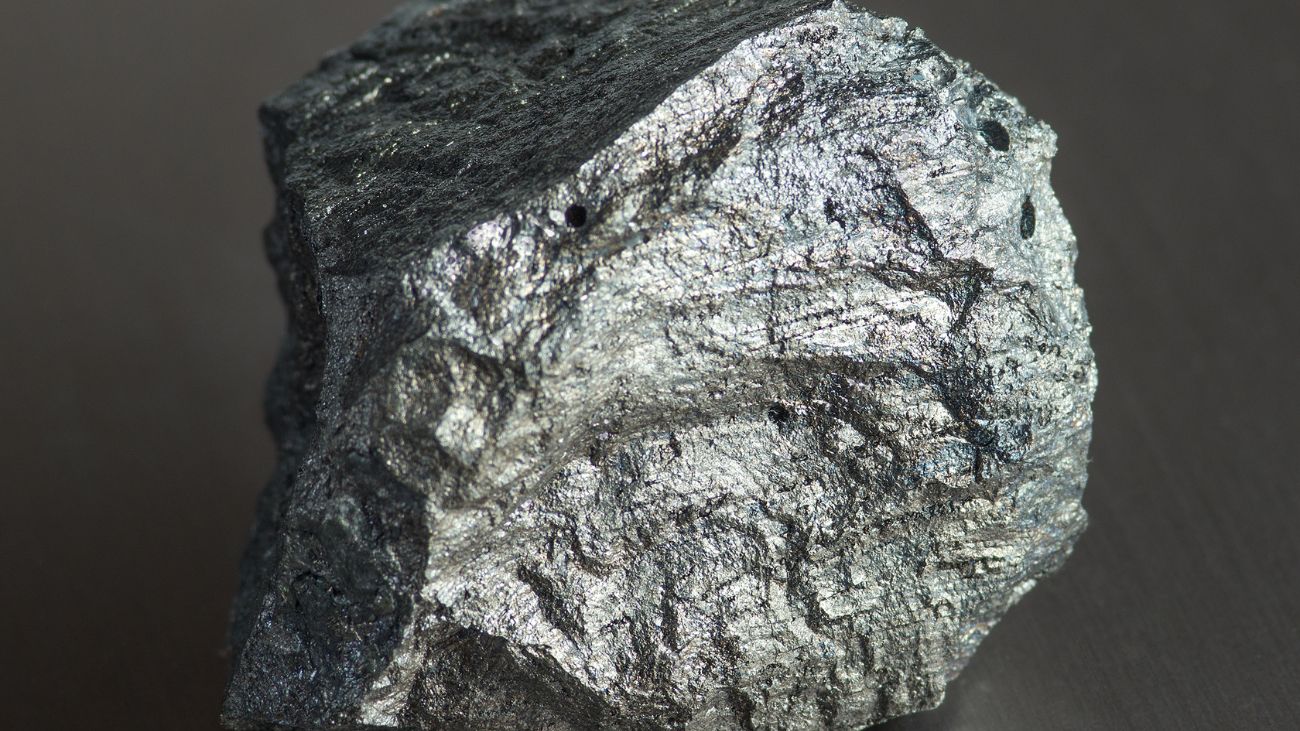 Pérdida de valor en mineral de hierro de Australia: pronóstico de precios a la baja Pérdida de valor en mineral de hierro de Australia: pronóstico de precios a la baja