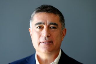 Rechazo de alcalde Desbordes a cárcel de alta seguridad en Santiago