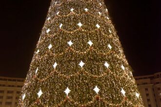 Eventos destacados de fin de año en el Gran Concepción: ¡Imperdibles!