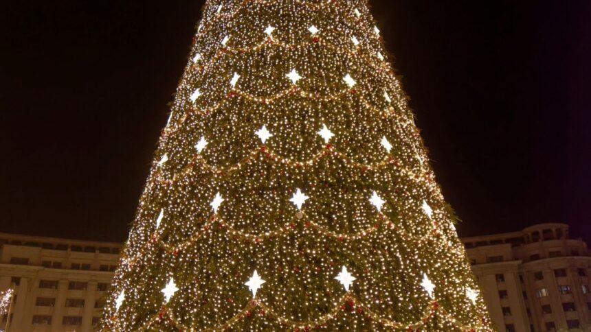 Eventos destacados de fin de año en el Gran Concepción: ¡Imperdibles!