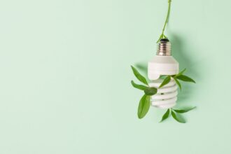 Empresarios buscan sustentabilidad y eficiencia para el éxito empresarial