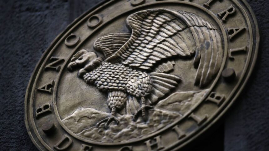 Chile enfrenta desafíos económicos: Reforma impositiva y aumento de inflación