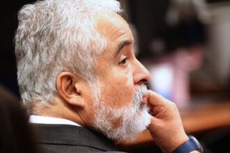 Nuevas formalizaciones en Caso Hermosilla: avances clave para el 2025