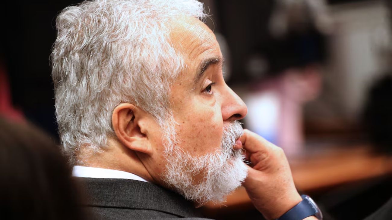 Nuevas formalizaciones en Caso Hermosilla: avances clave para el 2025