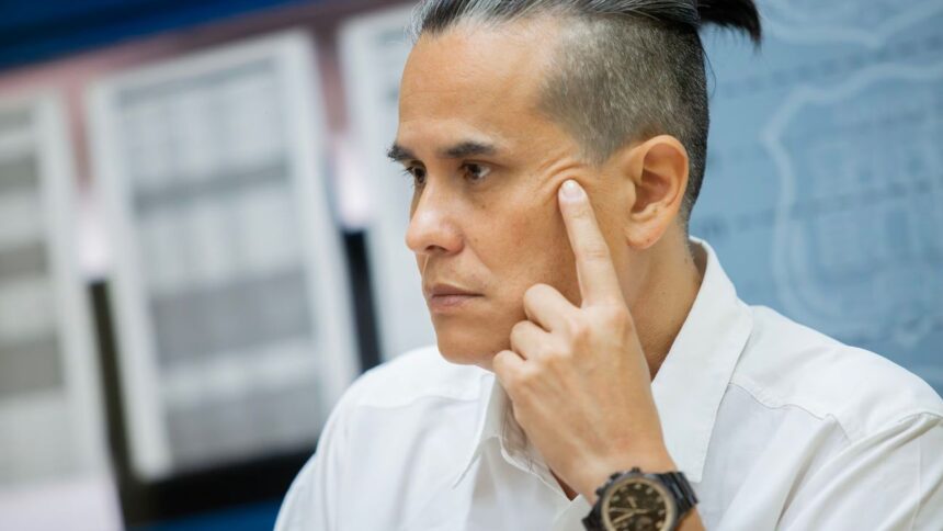 Confirmada prisión preventiva para exseremi de Vivienda por fraude y cohecho