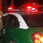 Violento asalto a pareja de adultos mayores en Maipú por regalos de Navidad