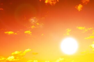 Inicio del verano en Chile: todo lo que necesitas saber