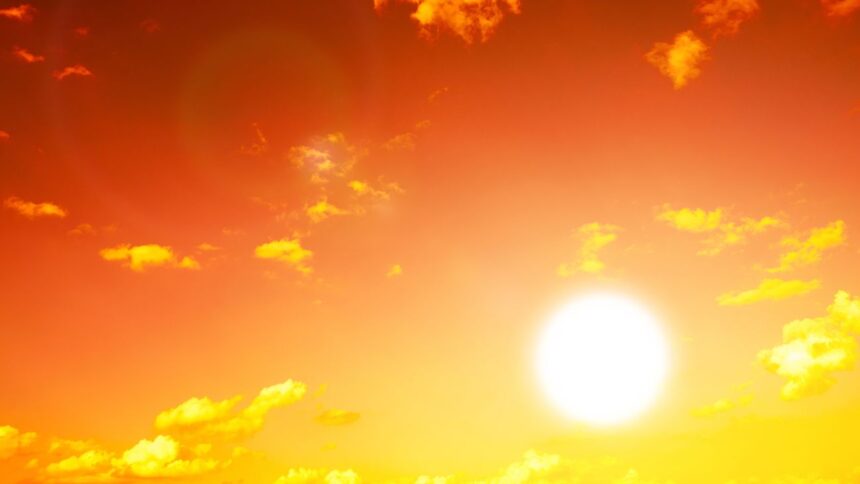 Inicio del verano en Chile: todo lo que necesitas saber