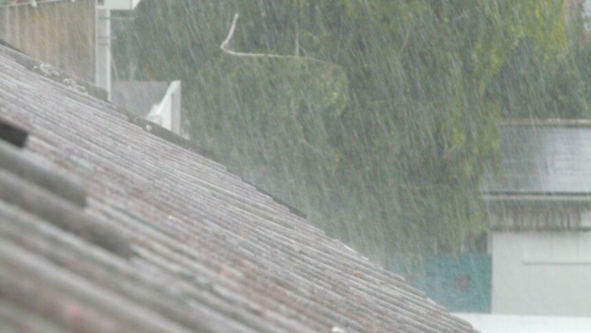 Lluvias en Chile: pronóstico del tiempo para el domingo 22 de diciembre