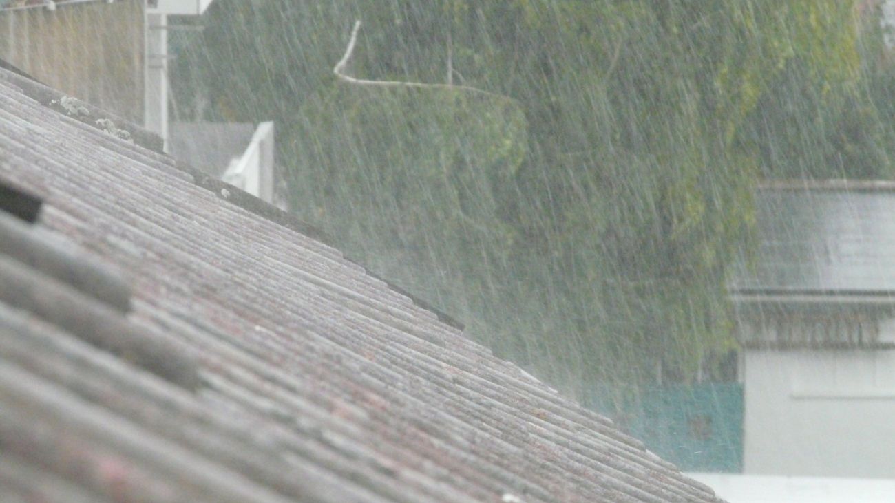 Lluvias en Chile: pronóstico del tiempo para el domingo 22 de diciembre Lluvias en Chile: pronóstico del tiempo para el domingo 22 de diciembre