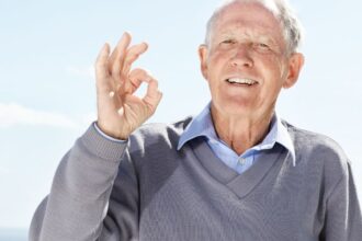 Aumento de Pensión Garantizada Universal en Chile para el 2025