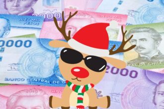 Aguinaldo de Navidad en el sector público: fecha y monto actualizado