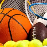 Ministerio del Deporte de Chile ofrece empleos con sueldos competitivos