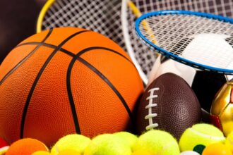 Ministerio del Deporte de Chile ofrece empleos con sueldos competitivos