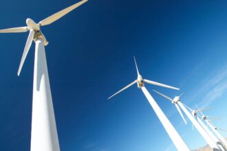 Proyecto eólico en Arauco avanza pese a oposición de comunidad mapuche