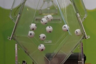 30 ganadores de La Suerte en Chile se llevan millonarios premios