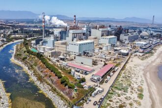 Recurso legal busca detener proyecto Maratué por inconsistencias ambientales