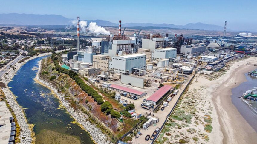 Recurso legal busca detener proyecto Maratué por inconsistencias ambientales