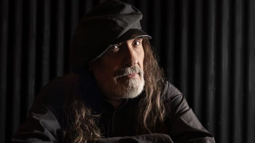 Triste diagnóstico: "Negro" Piñera enfrenta la leucemia con optimismo