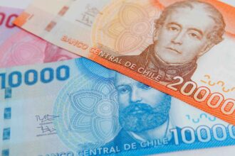 Cambios en Bono de Invierno 2025: Impacto y Beneficiarios destacados