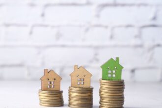 Reforma del Impuesto a la Renta: Economía familiar en riesgo