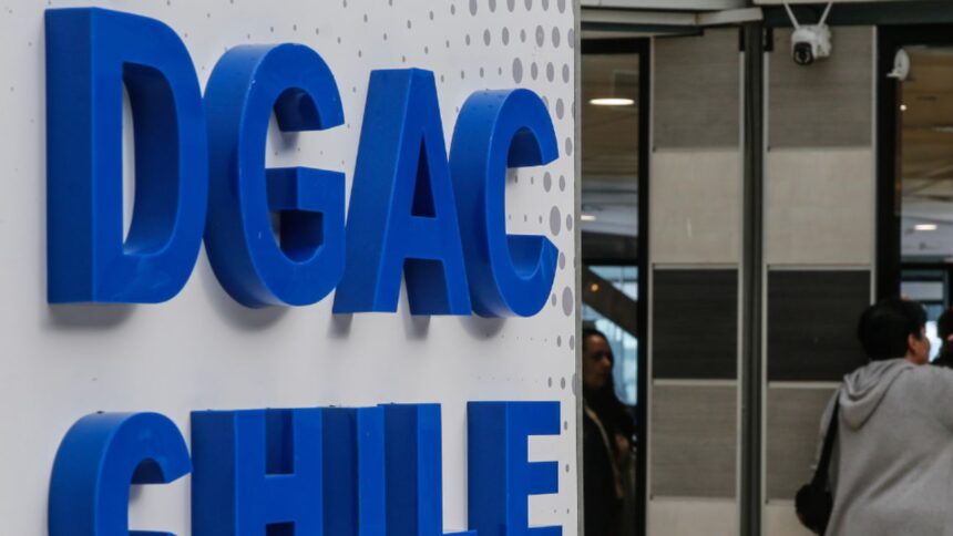 Trágico asesinato en San Joaquín: víctima era funcionario de la DGAC