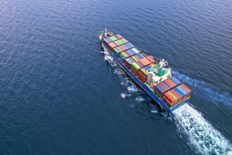 Prohibición de exportación de China afecta las cadenas de suministro de metales clave