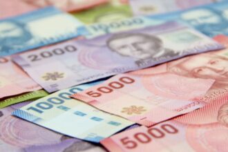 Beneficios económicos para pensionados en Chile: requisitos y cómo solicitarlos