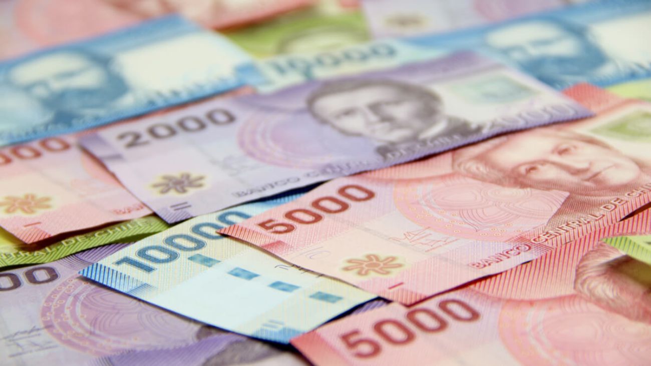 Beneficios económicos para pensionados en Chile: requisitos y cómo solicitarlos Beneficios económicos para pensionados en Chile: requisitos y cómo solicitarlos