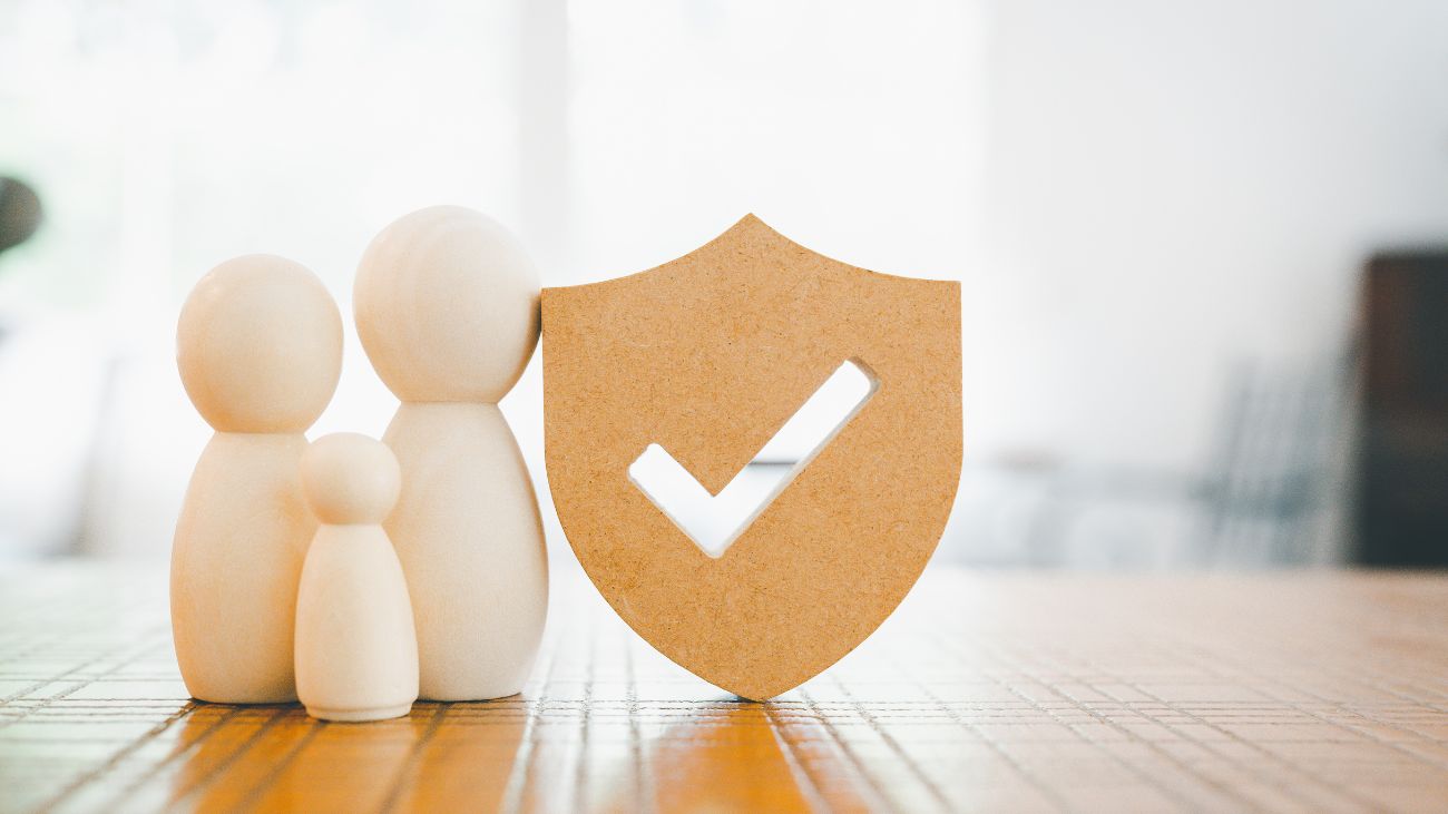 Asignación Familiar en Chile: Beneficios, Montos y Requisitos Actualizados Asignación Familiar en Chile: Beneficios, Montos y Requisitos Actualizados