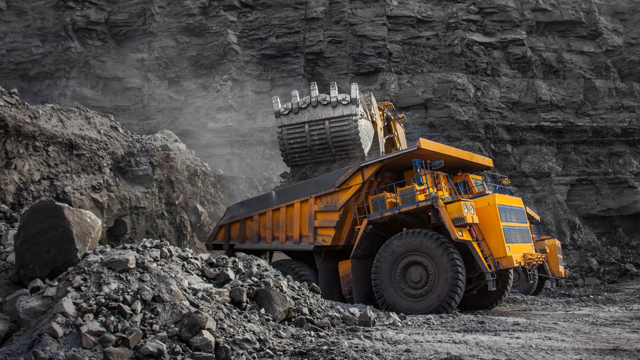 Hitos destacados del 2024 en minería y energía: inclusión femenina y aumento de energías renovables Hitos destacados del 2024 en minería y energía: inclusión femenina y aumento de energías renovables
